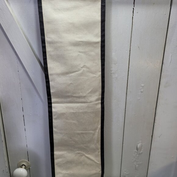 Spring Easter Klipper Kanvas - Picture 2 of 7